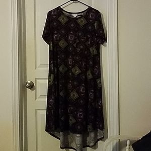 LulaRoe Carly